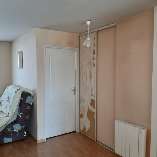 http://www.articris.fr/wp-content/uploads/2019/05/2-540x540.jpg