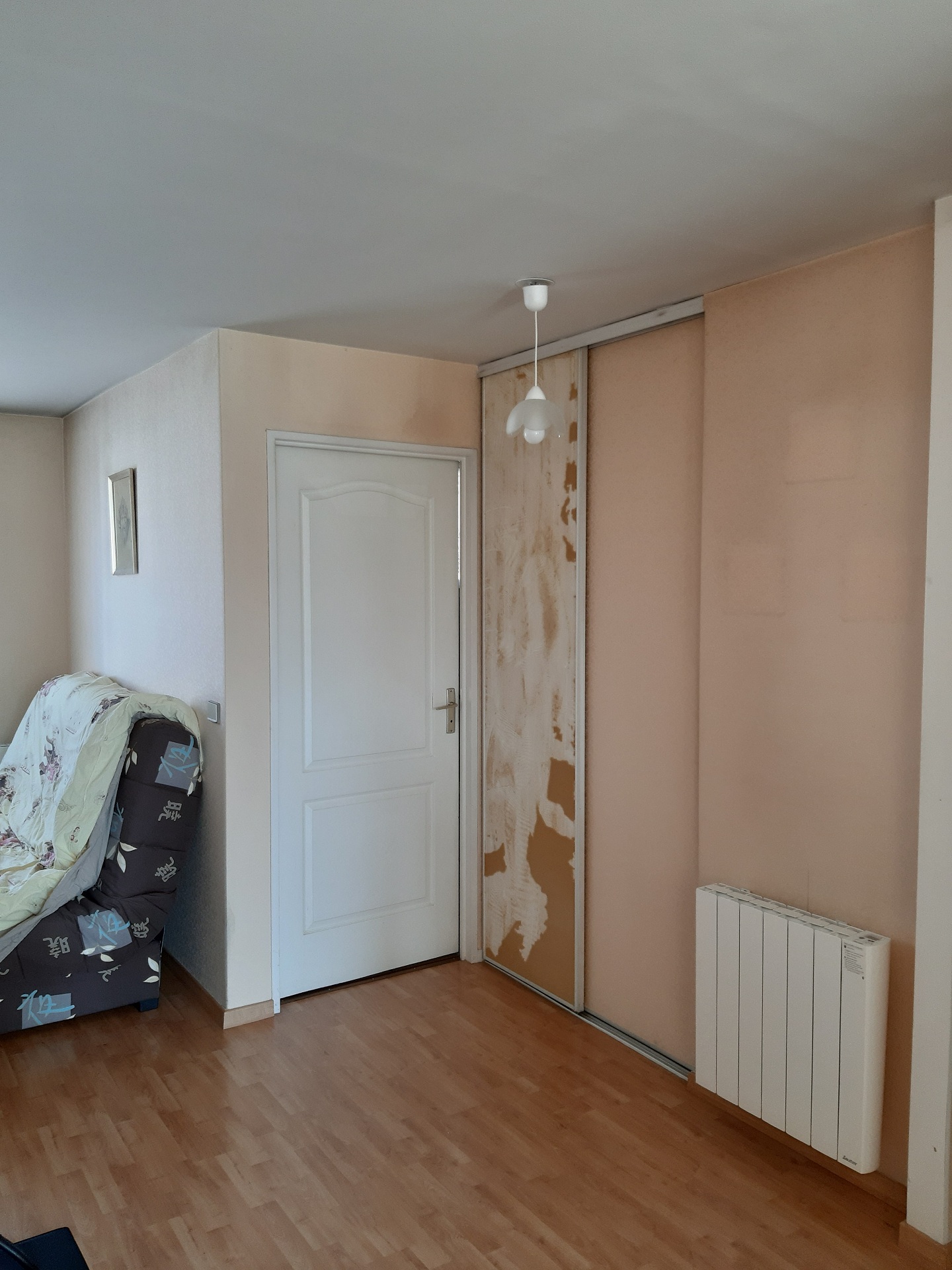 http://www.articris.fr/wp-content/uploads/2019/05/2.jpg