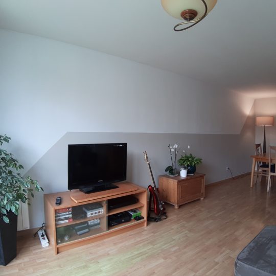 http://www.articris.fr/wp-content/uploads/2019/05/20-540x540.jpg