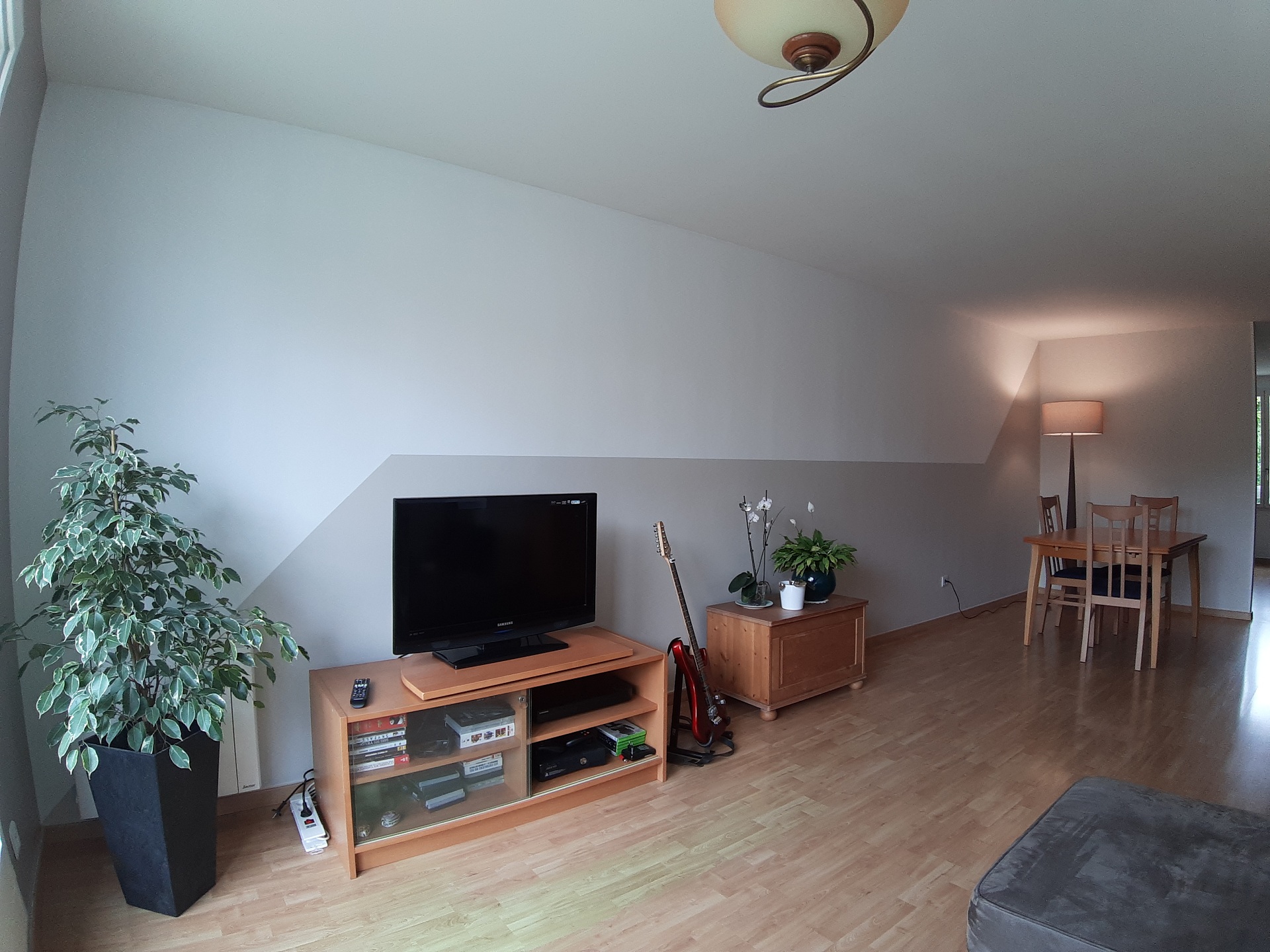 http://www.articris.fr/wp-content/uploads/2019/05/20.jpg