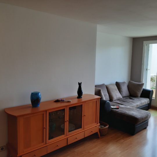 http://www.articris.fr/wp-content/uploads/2019/05/21-540x540.jpg