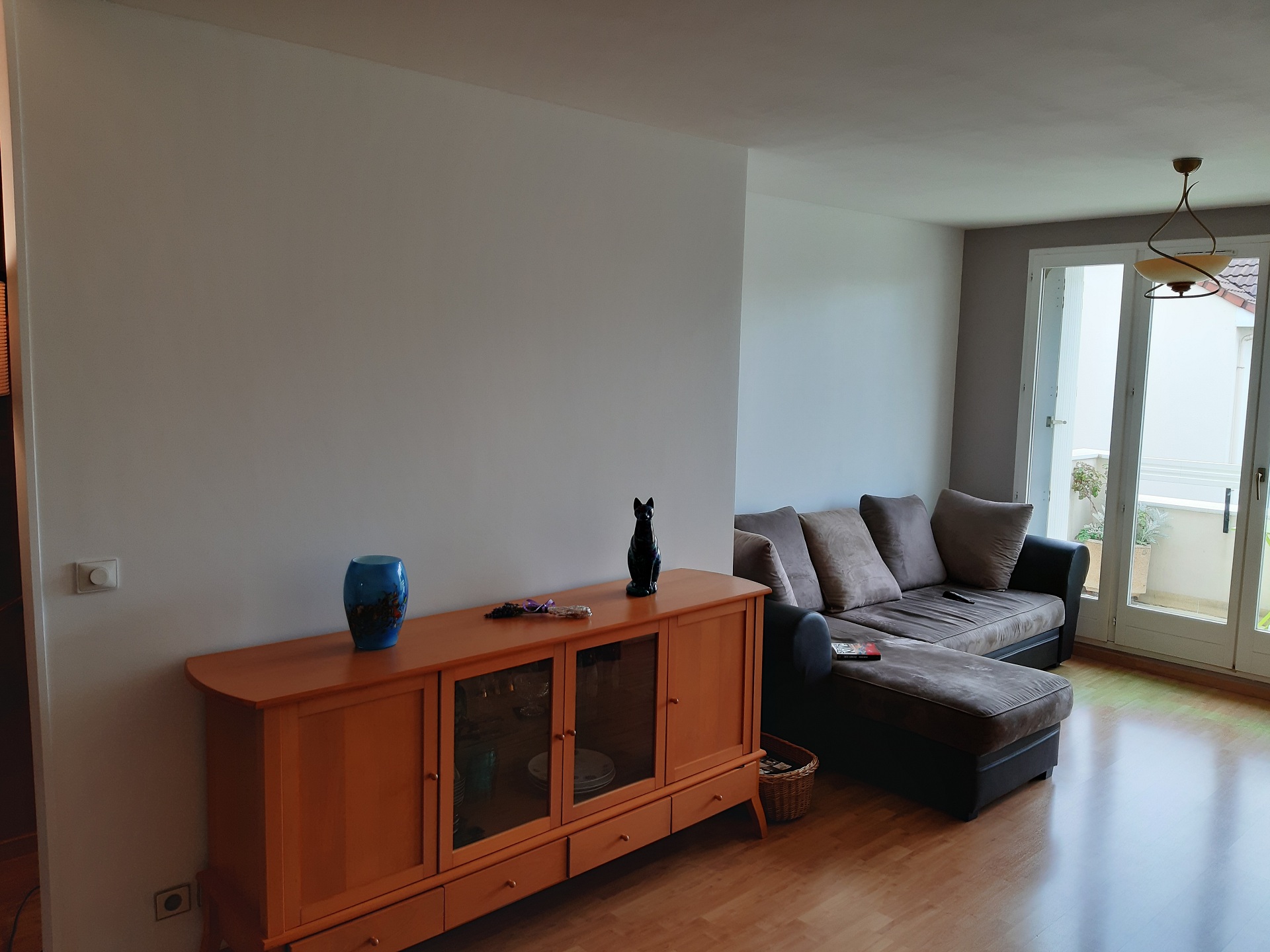 http://www.articris.fr/wp-content/uploads/2019/05/21.jpg