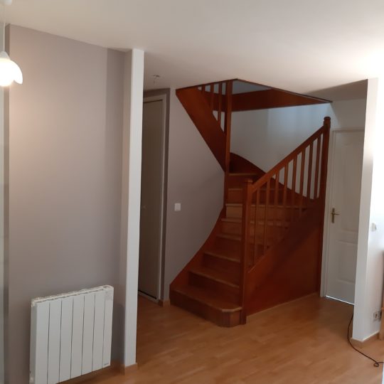 http://www.articris.fr/wp-content/uploads/2019/05/22-540x540.jpg