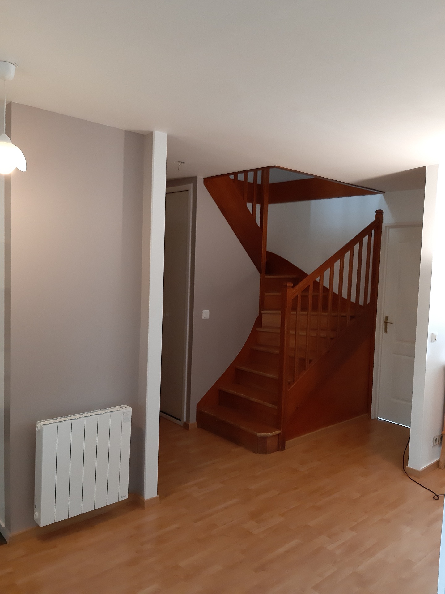 http://www.articris.fr/wp-content/uploads/2019/05/22.jpg