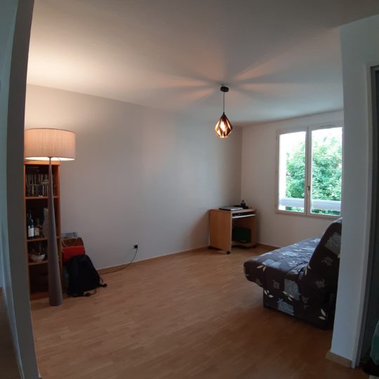 http://www.articris.fr/wp-content/uploads/2019/05/23-540x540.jpg