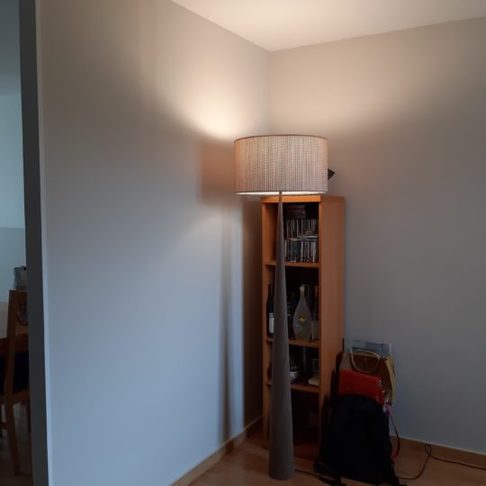 http://www.articris.fr/wp-content/uploads/2019/05/24-540x540.jpg