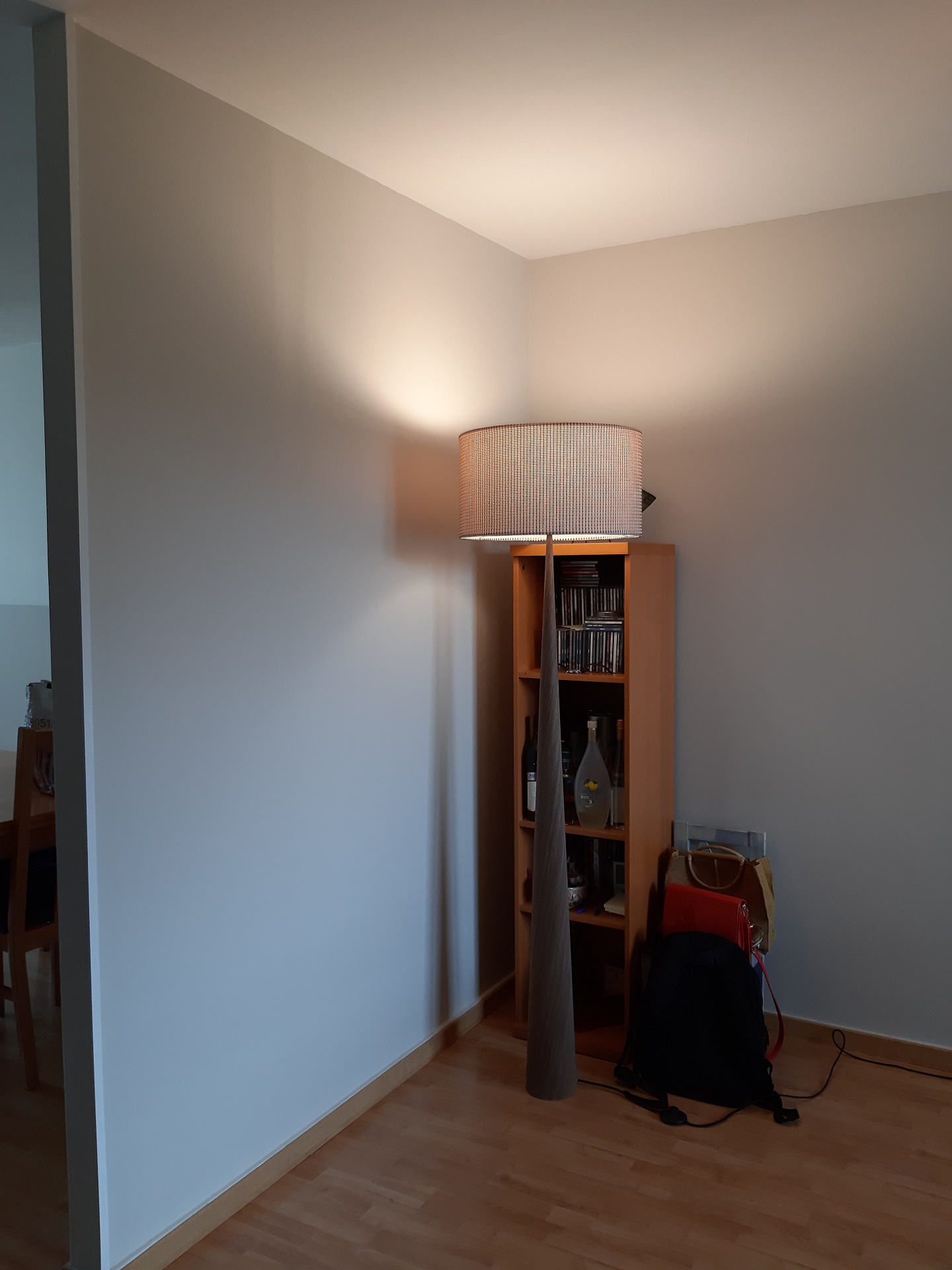 http://www.articris.fr/wp-content/uploads/2019/05/24.jpg
