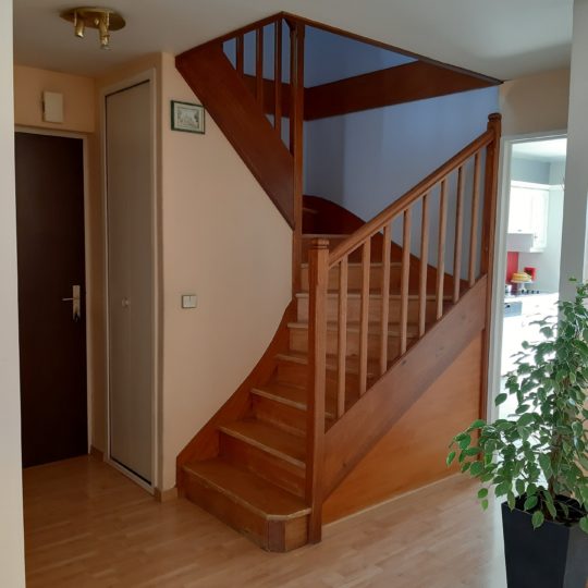http://www.articris.fr/wp-content/uploads/2019/05/3-540x540.jpg