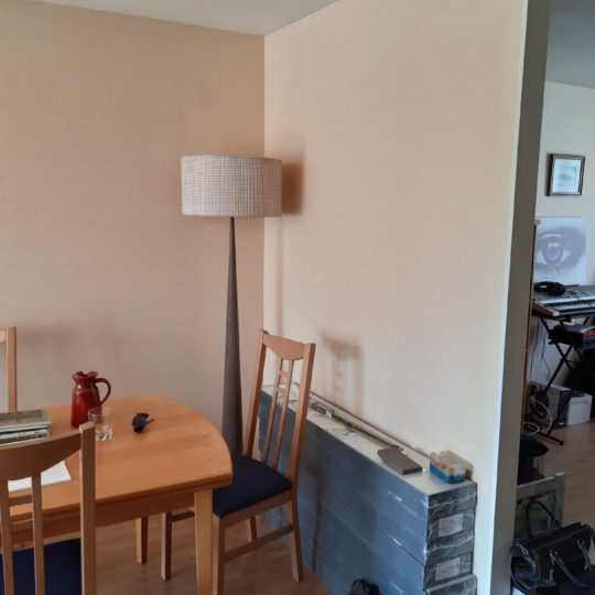 http://www.articris.fr/wp-content/uploads/2019/05/5-540x540.jpg