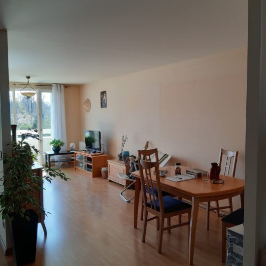 http://www.articris.fr/wp-content/uploads/2019/05/6-540x540.jpg
