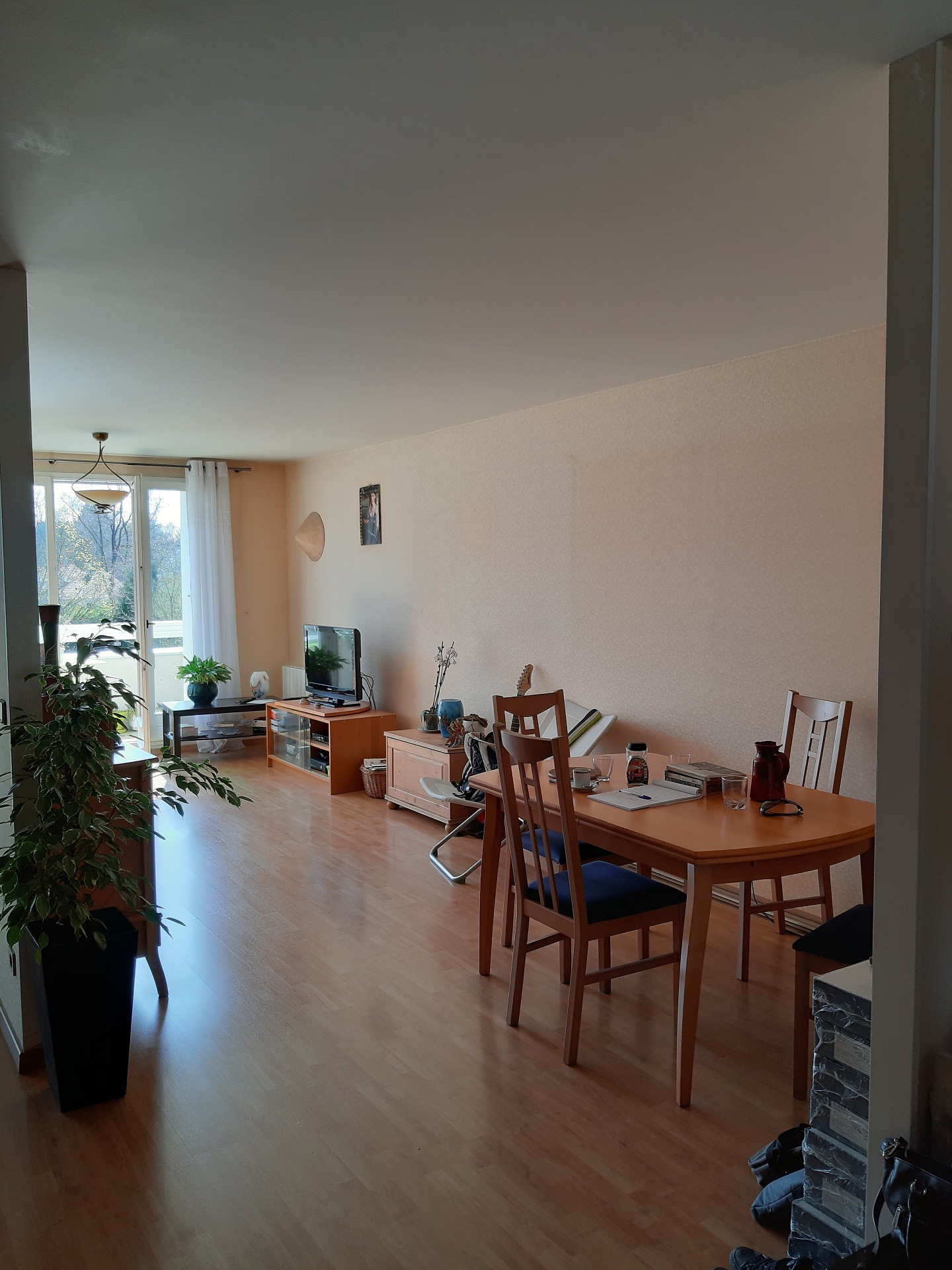 http://www.articris.fr/wp-content/uploads/2019/05/6.jpg
