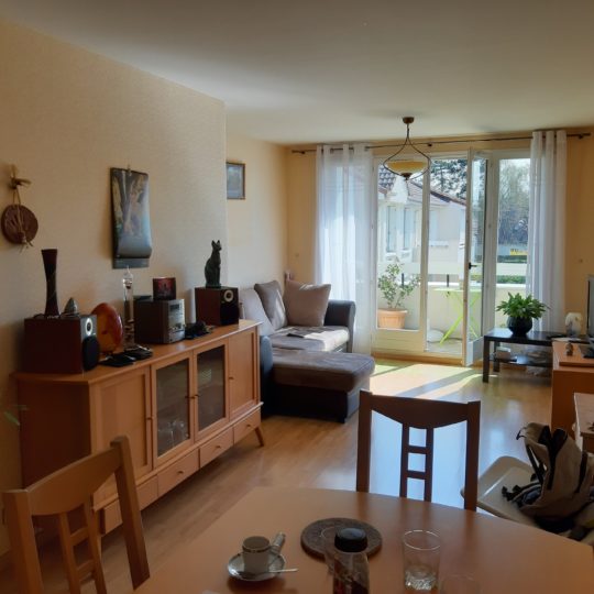 http://www.articris.fr/wp-content/uploads/2019/05/7-540x540.jpg