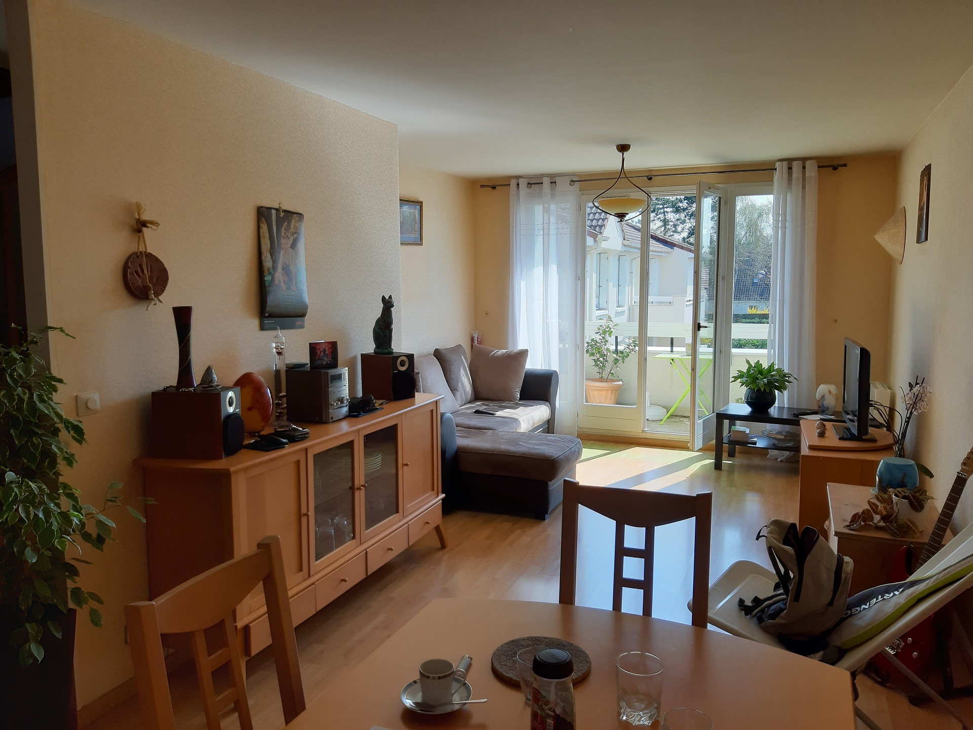 http://www.articris.fr/wp-content/uploads/2019/05/7.jpg