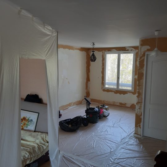 http://www.articris.fr/wp-content/uploads/2019/05/8-540x540.jpg