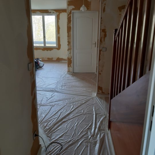 http://www.articris.fr/wp-content/uploads/2019/05/9-540x540.jpg