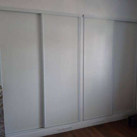 http://www.articris.fr/wp-content/uploads/2019/06/1-1-540x540.jpg