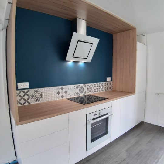 http://www.articris.fr/wp-content/uploads/2019/06/1-540x540.jpg