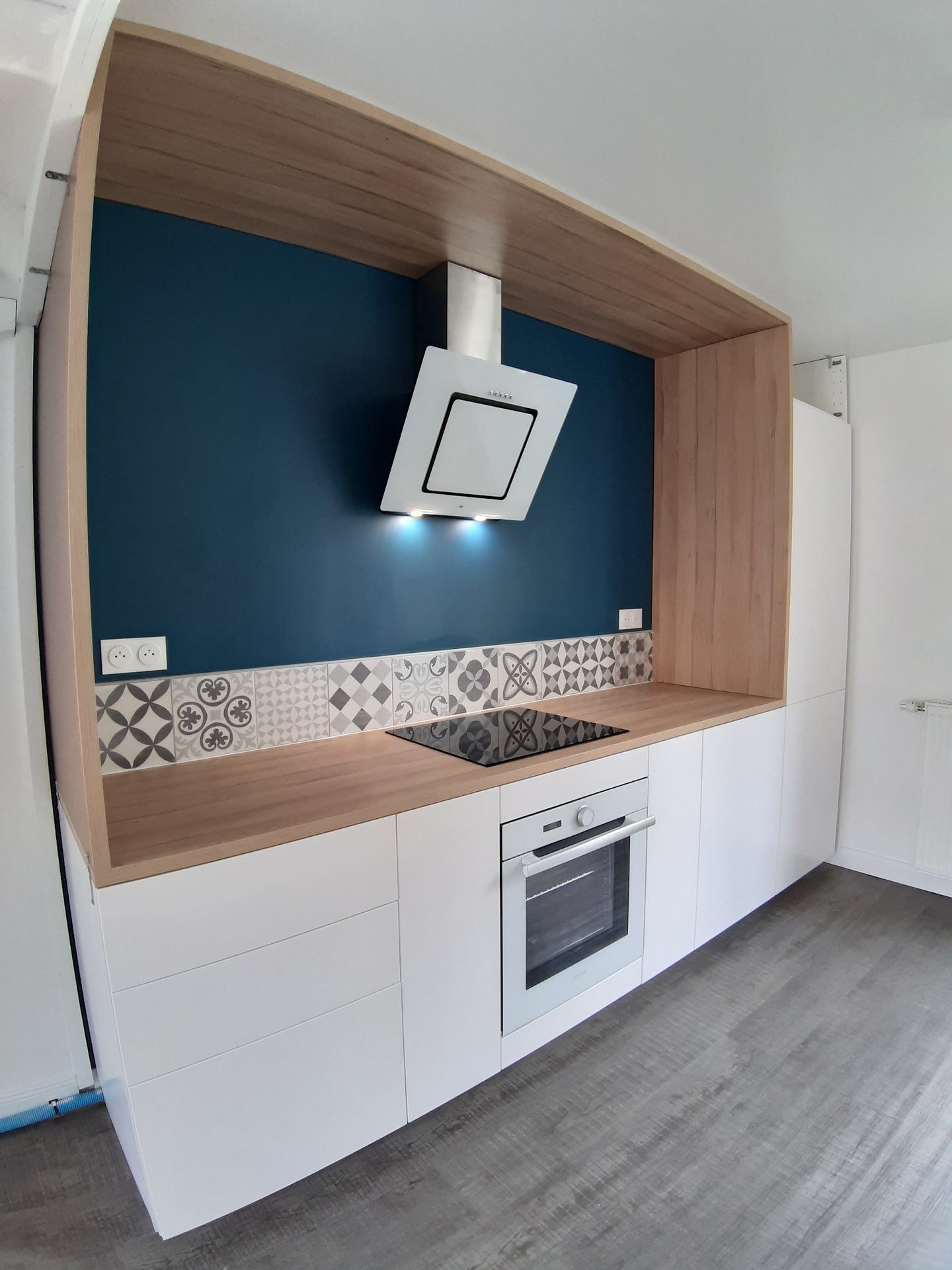 http://www.articris.fr/wp-content/uploads/2019/06/1.jpg