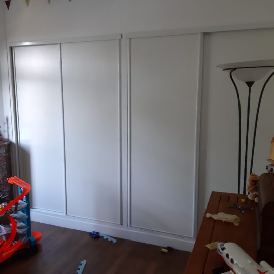 http://www.articris.fr/wp-content/uploads/2019/06/2-1-540x540.jpg