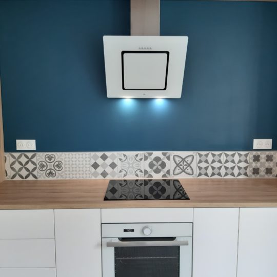 http://www.articris.fr/wp-content/uploads/2019/06/2-540x540.jpg