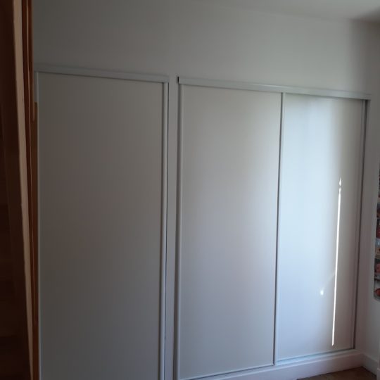 http://www.articris.fr/wp-content/uploads/2019/06/3-1-540x540.jpg