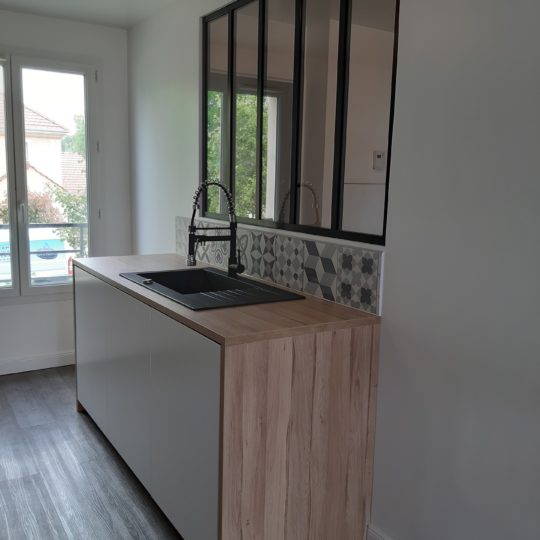 http://www.articris.fr/wp-content/uploads/2019/06/3-540x540.jpg
