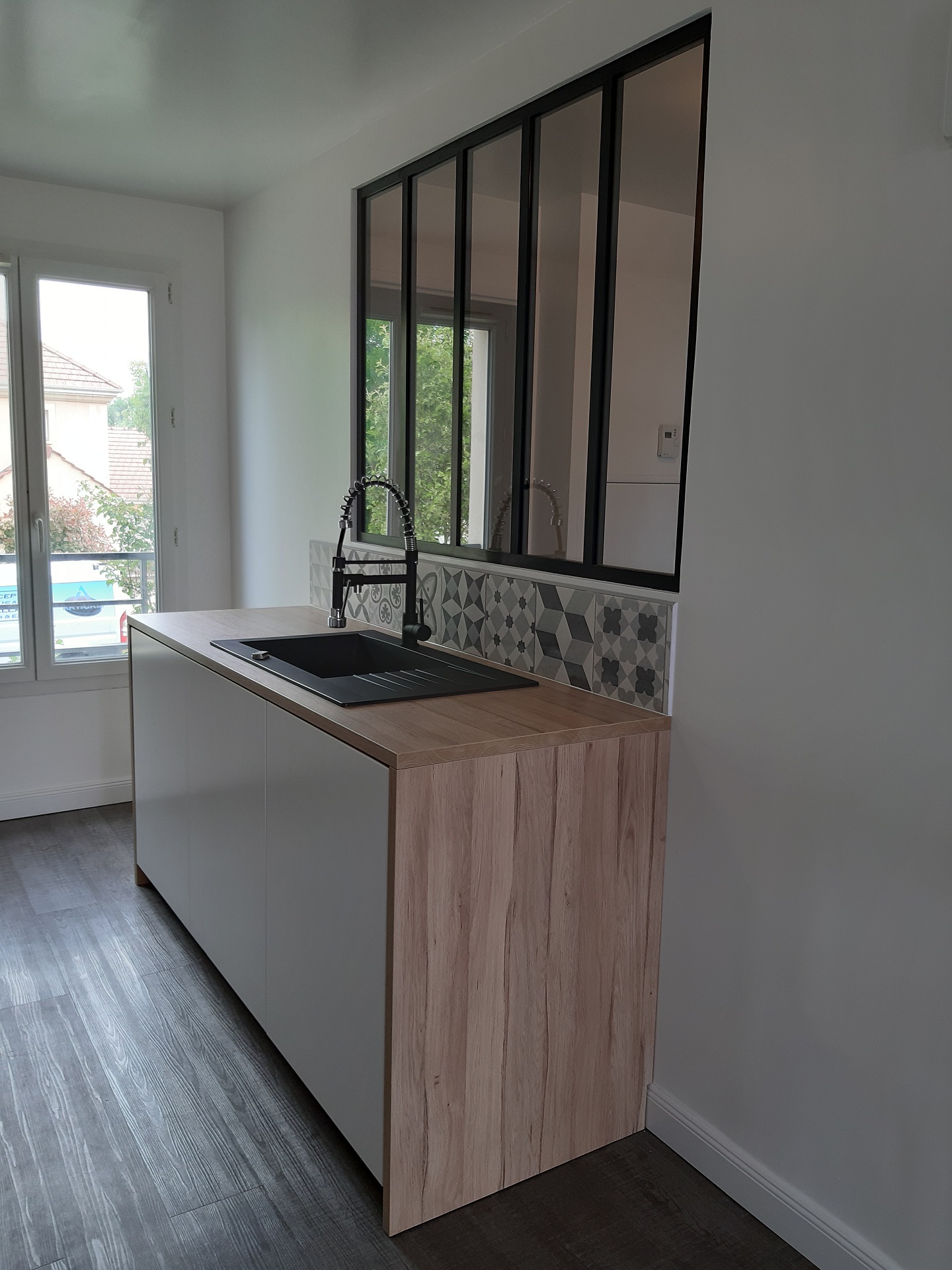 http://www.articris.fr/wp-content/uploads/2019/06/3.jpg