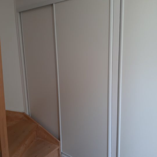 http://www.articris.fr/wp-content/uploads/2019/06/4-1-540x540.jpg