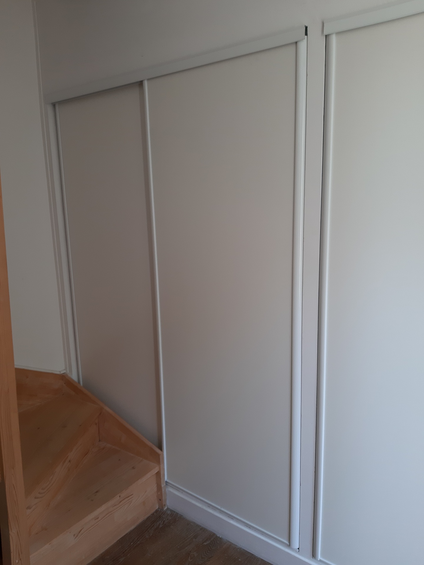 http://www.articris.fr/wp-content/uploads/2019/06/4-1.jpg