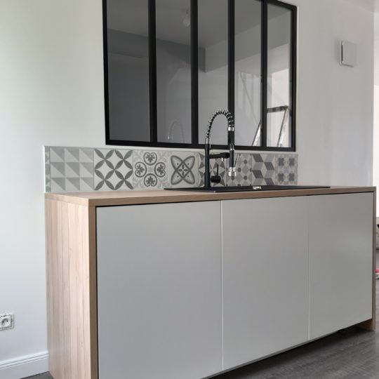 http://www.articris.fr/wp-content/uploads/2019/06/5-540x540.jpg