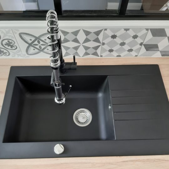 http://www.articris.fr/wp-content/uploads/2019/06/6-540x540.jpg