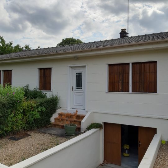 http://www.articris.fr/wp-content/uploads/2019/08/1-540x540.jpg