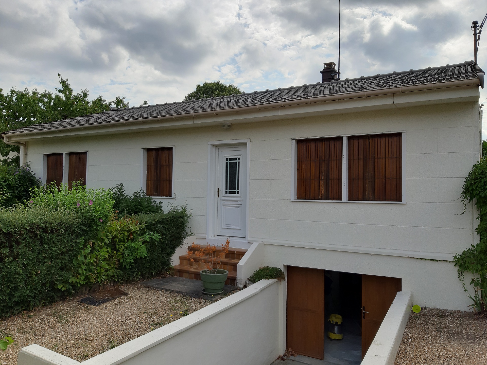 http://www.articris.fr/wp-content/uploads/2019/08/1.jpg