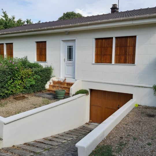 http://www.articris.fr/wp-content/uploads/2019/08/2-540x540.jpg