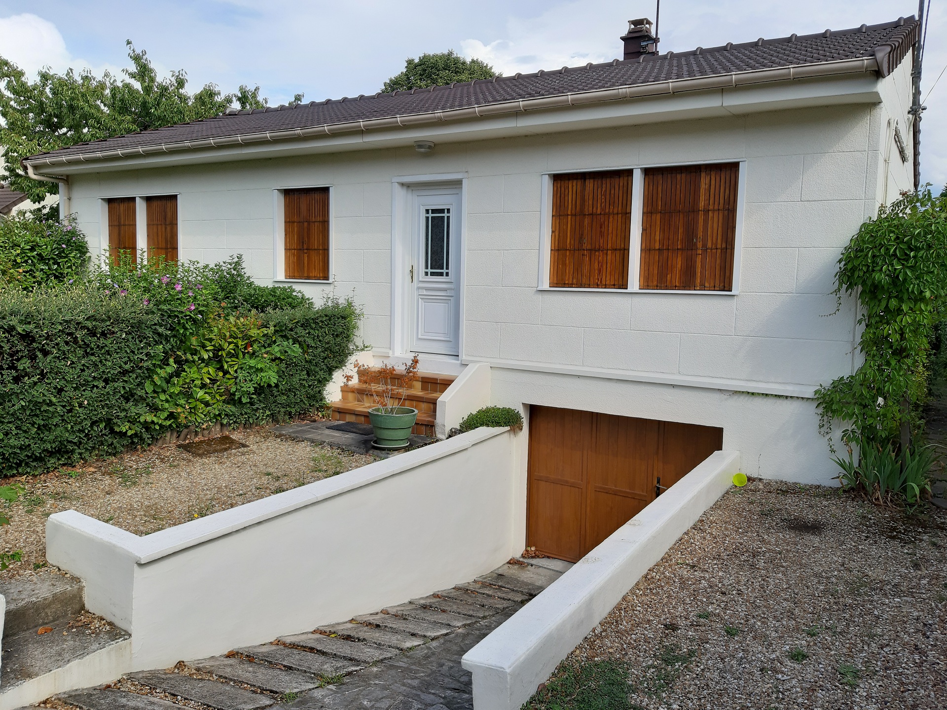 http://www.articris.fr/wp-content/uploads/2019/08/2.jpg