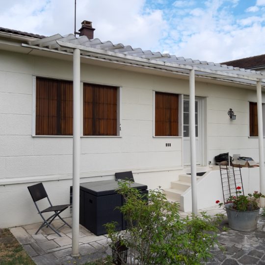 http://www.articris.fr/wp-content/uploads/2019/08/3-540x540.jpg