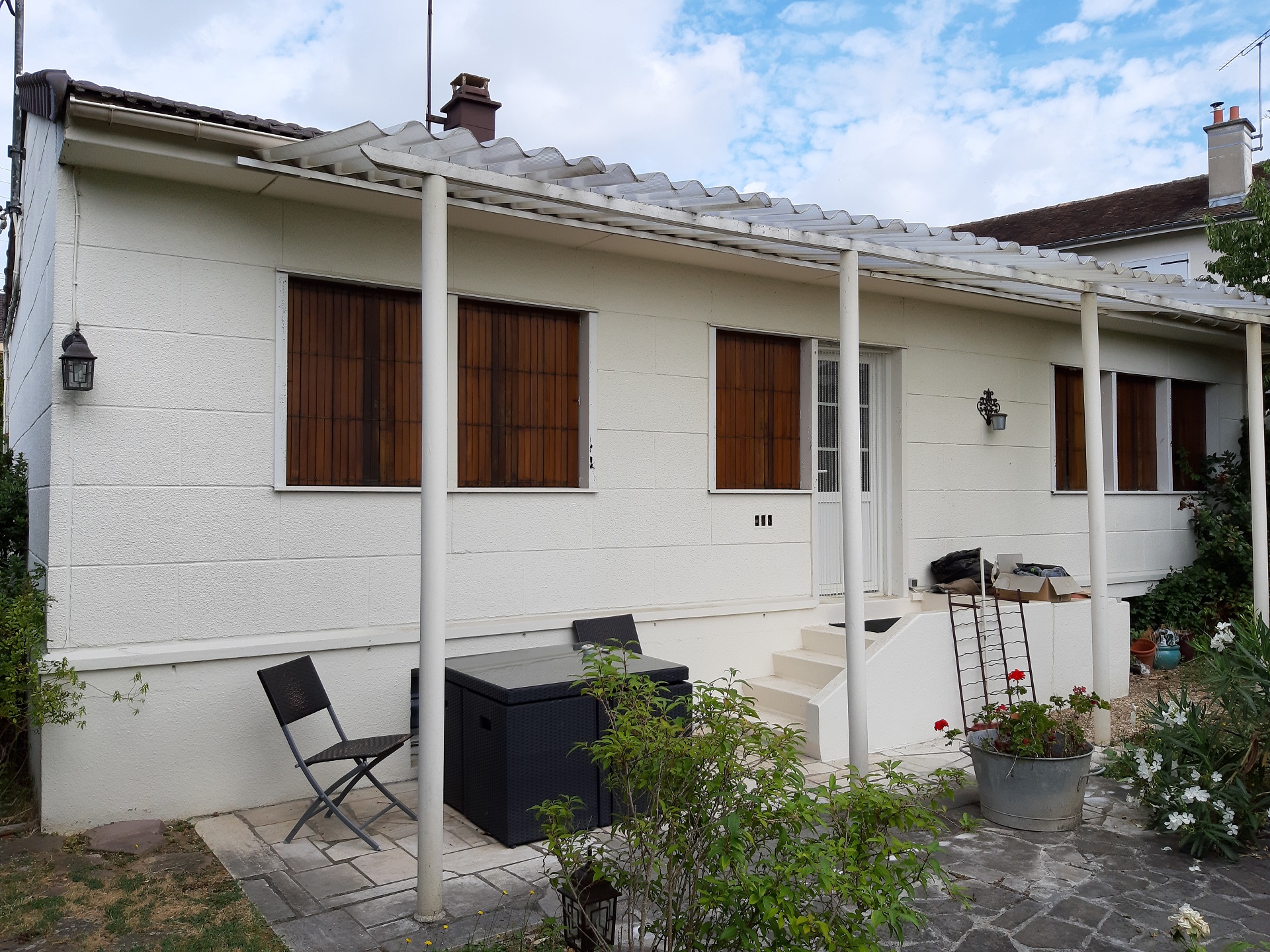 http://www.articris.fr/wp-content/uploads/2019/08/3.jpg