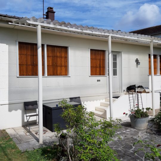 http://www.articris.fr/wp-content/uploads/2019/08/4-540x540.jpg