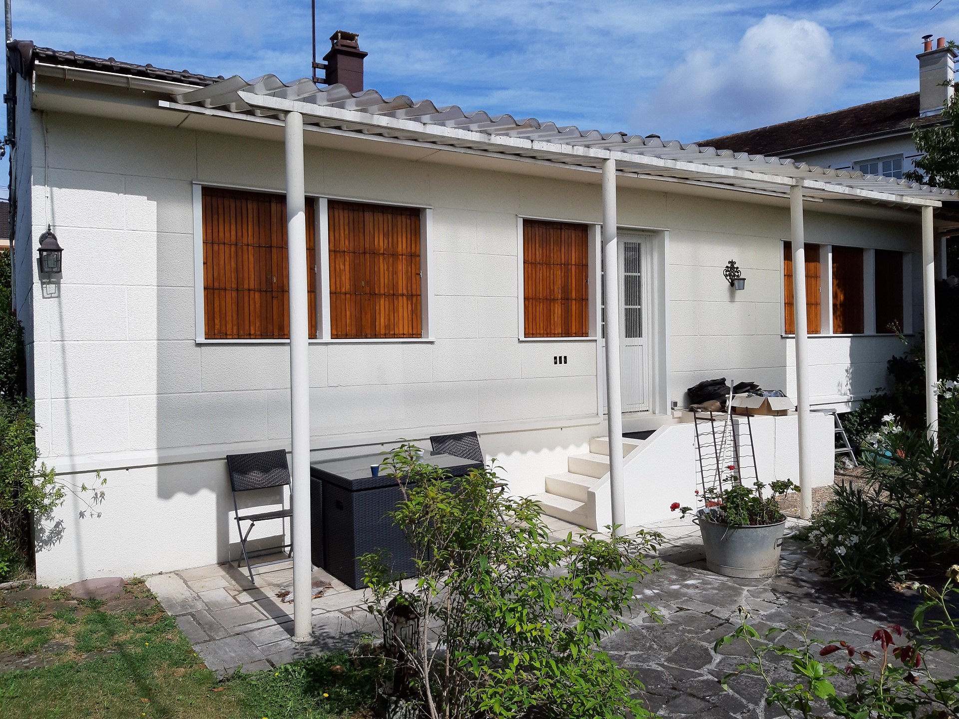 http://www.articris.fr/wp-content/uploads/2019/08/4.jpg