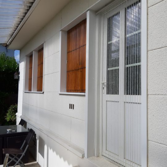 http://www.articris.fr/wp-content/uploads/2019/08/5-540x540.jpg