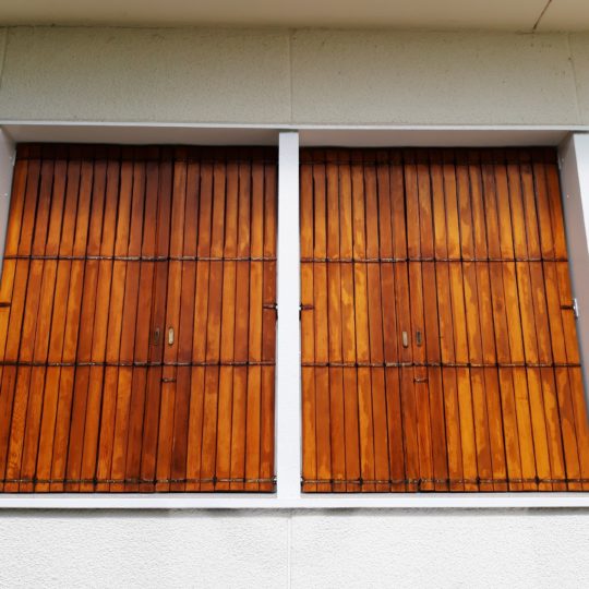 http://www.articris.fr/wp-content/uploads/2019/08/7-540x540.jpg