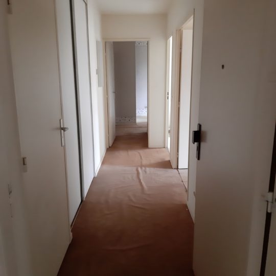 http://www.articris.fr/wp-content/uploads/2019/10/1-540x540.jpg