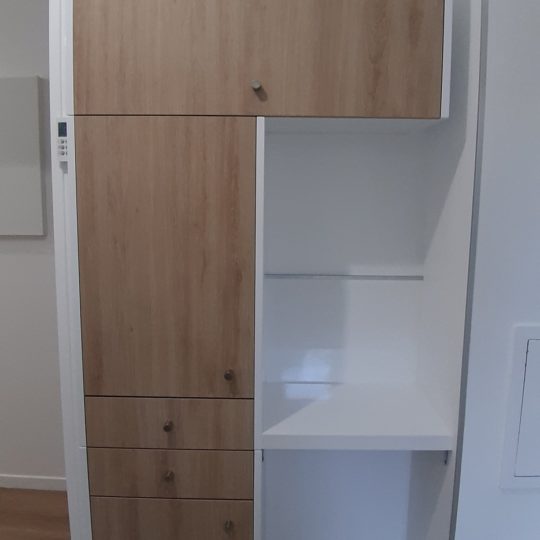 http://www.articris.fr/wp-content/uploads/2019/10/10-540x540.jpg
