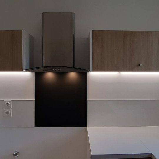 http://www.articris.fr/wp-content/uploads/2019/10/11-540x540.jpg