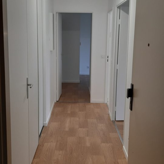 http://www.articris.fr/wp-content/uploads/2019/10/2-540x540.jpg