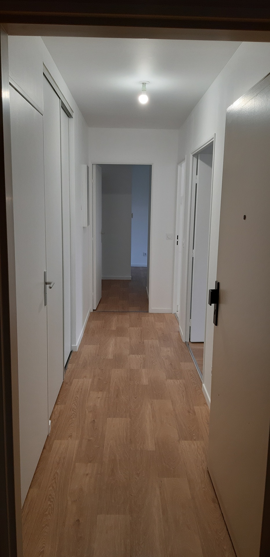 http://www.articris.fr/wp-content/uploads/2019/10/2.jpg