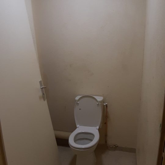 http://www.articris.fr/wp-content/uploads/2019/10/21-540x540.jpg