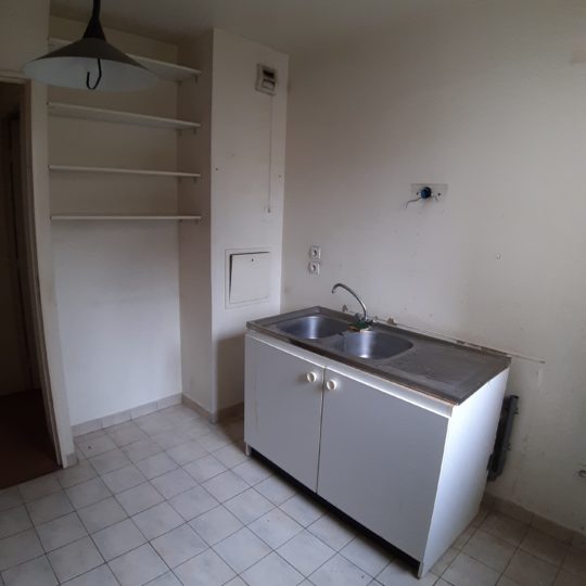 http://www.articris.fr/wp-content/uploads/2019/10/6-540x540.jpg
