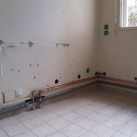 http://www.articris.fr/wp-content/uploads/2019/10/7-540x540.jpg