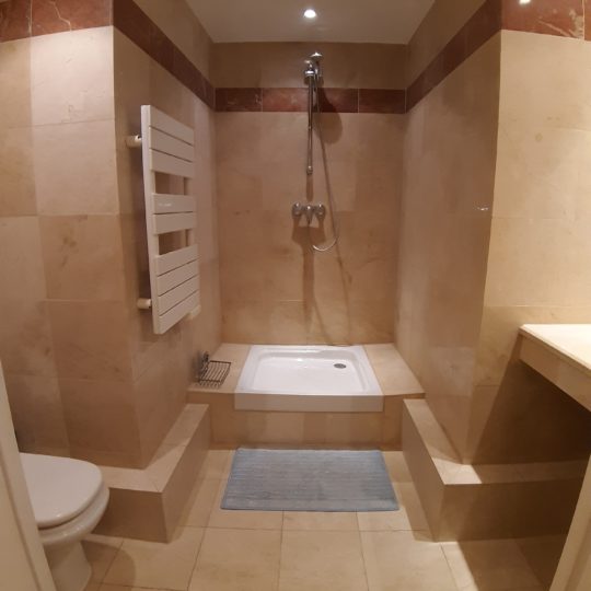 http://www.articris.fr/wp-content/uploads/2019/12/1-1-540x540.jpg